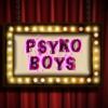 psykojimmy
